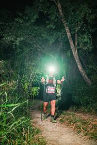 BIB: 
                            <button type="button" onclick="openModal(27996651)" class="btn btn-primary btn-sm float-right btn-popup" data-toggle="modal" data-target=".modal-high-quality">
                        <i class="fas fa-shopping-cart"></i> Add to Cart
                    </button>
                                            <button type="button" onclick="isThisMe(27996651, true)" class="btn btn-success btn-sm float-right btn-popup btn-isme hidden" data-toggle="tooltip" data-placement="bottom" title="นี่คือรูปของคุณใช่ไหม คลิกที่นี่เพื่อเอาเข้าอัลบั้ม">
                        <i class="fas fa-plus"></i> Add to album
                    </button>
                    <button type="button" onclick="isThisMe(27996651, false)" class="btn btn-warning btn-sm float-right btn-popup btn-isnotme hidden">
                        <i class="fas fa-ban"></i> Remove from album
                    </button>