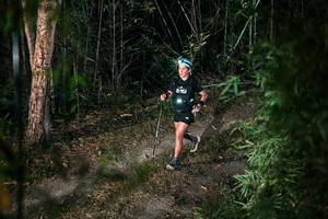 BIB: 
                            <button type="button" onclick="openModal(27983276)" class="btn btn-primary btn-sm float-right btn-popup" data-toggle="modal" data-target=".modal-high-quality">
                        <i class="fas fa-shopping-cart"></i> Add to Cart
                    </button>
                                            <button type="button" onclick="isThisMe(27983276, true)" class="btn btn-success btn-sm float-right btn-popup btn-isme hidden" data-toggle="tooltip" data-placement="bottom" title="นี่คือรูปของคุณใช่ไหม คลิกที่นี่เพื่อเอาเข้าอัลบั้ม">
                        <i class="fas fa-plus"></i> Add to album
                    </button>
                    <button type="button" onclick="isThisMe(27983276, false)" class="btn btn-warning btn-sm float-right btn-popup btn-isnotme hidden">
                        <i class="fas fa-ban"></i> Remove from album
                    </button>