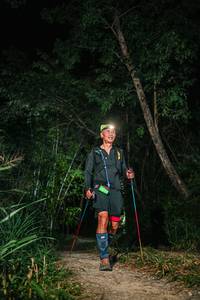 BIB: 
                            <button type="button" onclick="openModal(28023290)" class="btn btn-primary btn-sm float-right btn-popup" data-toggle="modal" data-target=".modal-high-quality">
                        <i class="fas fa-shopping-cart"></i> Add to Cart
                    </button>
                                            <button type="button" onclick="isThisMe(28023290, true)" class="btn btn-success btn-sm float-right btn-popup btn-isme hidden" data-toggle="tooltip" data-placement="bottom" title="นี่คือรูปของคุณใช่ไหม คลิกที่นี่เพื่อเอาเข้าอัลบั้ม">
                        <i class="fas fa-plus"></i> Add to album
                    </button>
                    <button type="button" onclick="isThisMe(28023290, false)" class="btn btn-warning btn-sm float-right btn-popup btn-isnotme hidden">
                        <i class="fas fa-ban"></i> Remove from album
                    </button>