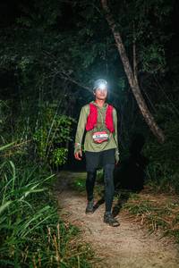 BIB: 
                            <button type="button" onclick="openModal(27992680)" class="btn btn-primary btn-sm float-right btn-popup" data-toggle="modal" data-target=".modal-high-quality">
                        <i class="fas fa-shopping-cart"></i> Add to Cart
                    </button>
                                            <button type="button" onclick="isThisMe(27992680, true)" class="btn btn-success btn-sm float-right btn-popup btn-isme hidden" data-toggle="tooltip" data-placement="bottom" title="นี่คือรูปของคุณใช่ไหม คลิกที่นี่เพื่อเอาเข้าอัลบั้ม">
                        <i class="fas fa-plus"></i> Add to album
                    </button>
                    <button type="button" onclick="isThisMe(27992680, false)" class="btn btn-warning btn-sm float-right btn-popup btn-isnotme hidden">
                        <i class="fas fa-ban"></i> Remove from album
                    </button>