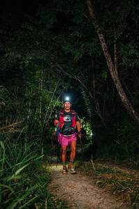 BIB: 
                            <button type="button" onclick="openModal(28023072)" class="btn btn-primary btn-sm float-right btn-popup" data-toggle="modal" data-target=".modal-high-quality">
                        <i class="fas fa-shopping-cart"></i> Add to Cart
                    </button>
                                            <button type="button" onclick="isThisMe(28023072, true)" class="btn btn-success btn-sm float-right btn-popup btn-isme hidden" data-toggle="tooltip" data-placement="bottom" title="นี่คือรูปของคุณใช่ไหม คลิกที่นี่เพื่อเอาเข้าอัลบั้ม">
                        <i class="fas fa-plus"></i> Add to album
                    </button>
                    <button type="button" onclick="isThisMe(28023072, false)" class="btn btn-warning btn-sm float-right btn-popup btn-isnotme hidden">
                        <i class="fas fa-ban"></i> Remove from album
                    </button>