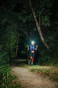 BIB: 
                            <button type="button" onclick="openModal(27988315)" class="btn btn-primary btn-sm float-right btn-popup" data-toggle="modal" data-target=".modal-high-quality">
                        <i class="fas fa-shopping-cart"></i> Add to Cart
                    </button>
                                            <button type="button" onclick="isThisMe(27988315, true)" class="btn btn-success btn-sm float-right btn-popup btn-isme hidden" data-toggle="tooltip" data-placement="bottom" title="นี่คือรูปของคุณใช่ไหม คลิกที่นี่เพื่อเอาเข้าอัลบั้ม">
                        <i class="fas fa-plus"></i> Add to album
                    </button>
                    <button type="button" onclick="isThisMe(27988315, false)" class="btn btn-warning btn-sm float-right btn-popup btn-isnotme hidden">
                        <i class="fas fa-ban"></i> Remove from album
                    </button>