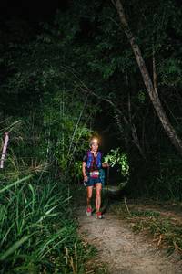 BIB: 
                            <button type="button" onclick="openModal(27997096)" class="btn btn-primary btn-sm float-right btn-popup" data-toggle="modal" data-target=".modal-high-quality">
                        <i class="fas fa-shopping-cart"></i> Add to Cart
                    </button>
                                            <button type="button" onclick="isThisMe(27997096, true)" class="btn btn-success btn-sm float-right btn-popup btn-isme hidden" data-toggle="tooltip" data-placement="bottom" title="นี่คือรูปของคุณใช่ไหม คลิกที่นี่เพื่อเอาเข้าอัลบั้ม">
                        <i class="fas fa-plus"></i> Add to album
                    </button>
                    <button type="button" onclick="isThisMe(27997096, false)" class="btn btn-warning btn-sm float-right btn-popup btn-isnotme hidden">
                        <i class="fas fa-ban"></i> Remove from album
                    </button>