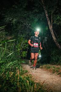 BIB: 
                            <button type="button" onclick="openModal(27989563)" class="btn btn-primary btn-sm float-right btn-popup" data-toggle="modal" data-target=".modal-high-quality">
                        <i class="fas fa-shopping-cart"></i> Add to Cart
                    </button>
                                            <button type="button" onclick="isThisMe(27989563, true)" class="btn btn-success btn-sm float-right btn-popup btn-isme hidden" data-toggle="tooltip" data-placement="bottom" title="นี่คือรูปของคุณใช่ไหม คลิกที่นี่เพื่อเอาเข้าอัลบั้ม">
                        <i class="fas fa-plus"></i> Add to album
                    </button>
                    <button type="button" onclick="isThisMe(27989563, false)" class="btn btn-warning btn-sm float-right btn-popup btn-isnotme hidden">
                        <i class="fas fa-ban"></i> Remove from album
                    </button>