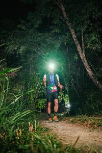 BIB: 
                            <button type="button" onclick="openModal(27990710)" class="btn btn-primary btn-sm float-right btn-popup" data-toggle="modal" data-target=".modal-high-quality">
                        <i class="fas fa-shopping-cart"></i> Add to Cart
                    </button>
                                            <button type="button" onclick="isThisMe(27990710, true)" class="btn btn-success btn-sm float-right btn-popup btn-isme hidden" data-toggle="tooltip" data-placement="bottom" title="นี่คือรูปของคุณใช่ไหม คลิกที่นี่เพื่อเอาเข้าอัลบั้ม">
                        <i class="fas fa-plus"></i> Add to album
                    </button>
                    <button type="button" onclick="isThisMe(27990710, false)" class="btn btn-warning btn-sm float-right btn-popup btn-isnotme hidden">
                        <i class="fas fa-ban"></i> Remove from album
                    </button>