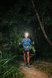 BIB: 
                            <button type="button" onclick="openModal(28023141)" class="btn btn-primary btn-sm float-right btn-popup" data-toggle="modal" data-target=".modal-high-quality">
                        <i class="fas fa-shopping-cart"></i> Add to Cart
                    </button>
                                            <button type="button" onclick="isThisMe(28023141, true)" class="btn btn-success btn-sm float-right btn-popup btn-isme hidden" data-toggle="tooltip" data-placement="bottom" title="นี่คือรูปของคุณใช่ไหม คลิกที่นี่เพื่อเอาเข้าอัลบั้ม">
                        <i class="fas fa-plus"></i> Add to album
                    </button>
                    <button type="button" onclick="isThisMe(28023141, false)" class="btn btn-warning btn-sm float-right btn-popup btn-isnotme hidden">
                        <i class="fas fa-ban"></i> Remove from album
                    </button>