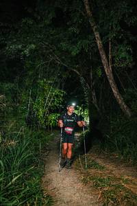 BIB: 
                            <button type="button" onclick="openModal(27995330)" class="btn btn-primary btn-sm float-right btn-popup" data-toggle="modal" data-target=".modal-high-quality">
                        <i class="fas fa-shopping-cart"></i> Add to Cart
                    </button>
                                            <button type="button" onclick="isThisMe(27995330, true)" class="btn btn-success btn-sm float-right btn-popup btn-isme hidden" data-toggle="tooltip" data-placement="bottom" title="นี่คือรูปของคุณใช่ไหม คลิกที่นี่เพื่อเอาเข้าอัลบั้ม">
                        <i class="fas fa-plus"></i> Add to album
                    </button>
                    <button type="button" onclick="isThisMe(27995330, false)" class="btn btn-warning btn-sm float-right btn-popup btn-isnotme hidden">
                        <i class="fas fa-ban"></i> Remove from album
                    </button>