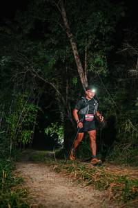 BIB: 
                            <button type="button" onclick="openModal(27990135)" class="btn btn-primary btn-sm float-right btn-popup" data-toggle="modal" data-target=".modal-high-quality">
                        <i class="fas fa-shopping-cart"></i> Add to Cart
                    </button>
                                            <button type="button" onclick="isThisMe(27990135, true)" class="btn btn-success btn-sm float-right btn-popup btn-isme hidden" data-toggle="tooltip" data-placement="bottom" title="นี่คือรูปของคุณใช่ไหม คลิกที่นี่เพื่อเอาเข้าอัลบั้ม">
                        <i class="fas fa-plus"></i> Add to album
                    </button>
                    <button type="button" onclick="isThisMe(27990135, false)" class="btn btn-warning btn-sm float-right btn-popup btn-isnotme hidden">
                        <i class="fas fa-ban"></i> Remove from album
                    </button>