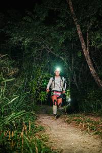 BIB: 
                            <button type="button" onclick="openModal(27990301)" class="btn btn-primary btn-sm float-right btn-popup" data-toggle="modal" data-target=".modal-high-quality">
                        <i class="fas fa-shopping-cart"></i> Add to Cart
                    </button>
                                            <button type="button" onclick="isThisMe(27990301, true)" class="btn btn-success btn-sm float-right btn-popup btn-isme hidden" data-toggle="tooltip" data-placement="bottom" title="นี่คือรูปของคุณใช่ไหม คลิกที่นี่เพื่อเอาเข้าอัลบั้ม">
                        <i class="fas fa-plus"></i> Add to album
                    </button>
                    <button type="button" onclick="isThisMe(27990301, false)" class="btn btn-warning btn-sm float-right btn-popup btn-isnotme hidden">
                        <i class="fas fa-ban"></i> Remove from album
                    </button>