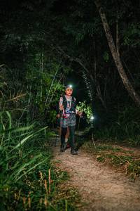 BIB: 
                            <button type="button" onclick="openModal(28023198)" class="btn btn-primary btn-sm float-right btn-popup" data-toggle="modal" data-target=".modal-high-quality">
                        <i class="fas fa-shopping-cart"></i> Add to Cart
                    </button>
                                            <button type="button" onclick="isThisMe(28023198, true)" class="btn btn-success btn-sm float-right btn-popup btn-isme hidden" data-toggle="tooltip" data-placement="bottom" title="นี่คือรูปของคุณใช่ไหม คลิกที่นี่เพื่อเอาเข้าอัลบั้ม">
                        <i class="fas fa-plus"></i> Add to album
                    </button>
                    <button type="button" onclick="isThisMe(28023198, false)" class="btn btn-warning btn-sm float-right btn-popup btn-isnotme hidden">
                        <i class="fas fa-ban"></i> Remove from album
                    </button>