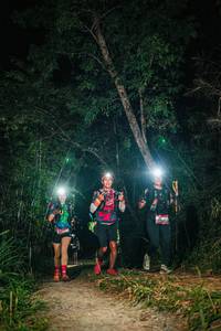 BIB: 
                            <button type="button" onclick="openModal(28010122)" class="btn btn-primary btn-sm float-right btn-popup" data-toggle="modal" data-target=".modal-high-quality">
                        <i class="fas fa-shopping-cart"></i> Add to Cart
                    </button>
                                            <button type="button" onclick="isThisMe(28010122, true)" class="btn btn-success btn-sm float-right btn-popup btn-isme hidden" data-toggle="tooltip" data-placement="bottom" title="นี่คือรูปของคุณใช่ไหม คลิกที่นี่เพื่อเอาเข้าอัลบั้ม">
                        <i class="fas fa-plus"></i> Add to album
                    </button>
                    <button type="button" onclick="isThisMe(28010122, false)" class="btn btn-warning btn-sm float-right btn-popup btn-isnotme hidden">
                        <i class="fas fa-ban"></i> Remove from album
                    </button>