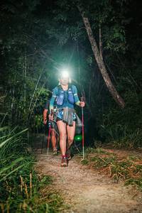 BIB: 
                            <button type="button" onclick="openModal(28023209)" class="btn btn-primary btn-sm float-right btn-popup" data-toggle="modal" data-target=".modal-high-quality">
                        <i class="fas fa-shopping-cart"></i> Add to Cart
                    </button>
                                            <button type="button" onclick="isThisMe(28023209, true)" class="btn btn-success btn-sm float-right btn-popup btn-isme hidden" data-toggle="tooltip" data-placement="bottom" title="นี่คือรูปของคุณใช่ไหม คลิกที่นี่เพื่อเอาเข้าอัลบั้ม">
                        <i class="fas fa-plus"></i> Add to album
                    </button>
                    <button type="button" onclick="isThisMe(28023209, false)" class="btn btn-warning btn-sm float-right btn-popup btn-isnotme hidden">
                        <i class="fas fa-ban"></i> Remove from album
                    </button>