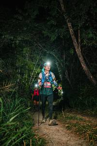 BIB: 
                            <button type="button" onclick="openModal(28023081)" class="btn btn-primary btn-sm float-right btn-popup" data-toggle="modal" data-target=".modal-high-quality">
                        <i class="fas fa-shopping-cart"></i> Add to Cart
                    </button>
                                            <button type="button" onclick="isThisMe(28023081, true)" class="btn btn-success btn-sm float-right btn-popup btn-isme hidden" data-toggle="tooltip" data-placement="bottom" title="นี่คือรูปของคุณใช่ไหม คลิกที่นี่เพื่อเอาเข้าอัลบั้ม">
                        <i class="fas fa-plus"></i> Add to album
                    </button>
                    <button type="button" onclick="isThisMe(28023081, false)" class="btn btn-warning btn-sm float-right btn-popup btn-isnotme hidden">
                        <i class="fas fa-ban"></i> Remove from album
                    </button>