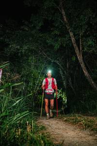 BIB: 
                            <button type="button" onclick="openModal(28006548)" class="btn btn-primary btn-sm float-right btn-popup" data-toggle="modal" data-target=".modal-high-quality">
                        <i class="fas fa-shopping-cart"></i> Add to Cart
                    </button>
                                            <button type="button" onclick="isThisMe(28006548, true)" class="btn btn-success btn-sm float-right btn-popup btn-isme hidden" data-toggle="tooltip" data-placement="bottom" title="นี่คือรูปของคุณใช่ไหม คลิกที่นี่เพื่อเอาเข้าอัลบั้ม">
                        <i class="fas fa-plus"></i> Add to album
                    </button>
                    <button type="button" onclick="isThisMe(28006548, false)" class="btn btn-warning btn-sm float-right btn-popup btn-isnotme hidden">
                        <i class="fas fa-ban"></i> Remove from album
                    </button>