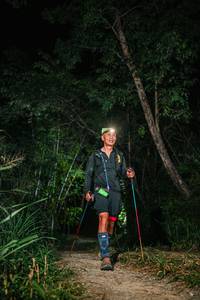 BIB: 
                            <button type="button" onclick="openModal(28023291)" class="btn btn-primary btn-sm float-right btn-popup" data-toggle="modal" data-target=".modal-high-quality">
                        <i class="fas fa-shopping-cart"></i> Add to Cart
                    </button>
                                            <button type="button" onclick="isThisMe(28023291, true)" class="btn btn-success btn-sm float-right btn-popup btn-isme hidden" data-toggle="tooltip" data-placement="bottom" title="นี่คือรูปของคุณใช่ไหม คลิกที่นี่เพื่อเอาเข้าอัลบั้ม">
                        <i class="fas fa-plus"></i> Add to album
                    </button>
                    <button type="button" onclick="isThisMe(28023291, false)" class="btn btn-warning btn-sm float-right btn-popup btn-isnotme hidden">
                        <i class="fas fa-ban"></i> Remove from album
                    </button>