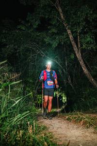 BIB: 
                            <button type="button" onclick="openModal(28000710)" class="btn btn-primary btn-sm float-right btn-popup" data-toggle="modal" data-target=".modal-high-quality">
                        <i class="fas fa-shopping-cart"></i> Add to Cart
                    </button>
                                            <button type="button" onclick="isThisMe(28000710, true)" class="btn btn-success btn-sm float-right btn-popup btn-isme hidden" data-toggle="tooltip" data-placement="bottom" title="นี่คือรูปของคุณใช่ไหม คลิกที่นี่เพื่อเอาเข้าอัลบั้ม">
                        <i class="fas fa-plus"></i> Add to album
                    </button>
                    <button type="button" onclick="isThisMe(28000710, false)" class="btn btn-warning btn-sm float-right btn-popup btn-isnotme hidden">
                        <i class="fas fa-ban"></i> Remove from album
                    </button>