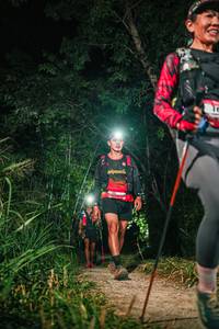 BIB: 
                            <button type="button" onclick="openModal(28022921)" class="btn btn-primary btn-sm float-right btn-popup" data-toggle="modal" data-target=".modal-high-quality">
                        <i class="fas fa-shopping-cart"></i> Add to Cart
                    </button>
                                            <button type="button" onclick="isThisMe(28022921, true)" class="btn btn-success btn-sm float-right btn-popup btn-isme hidden" data-toggle="tooltip" data-placement="bottom" title="นี่คือรูปของคุณใช่ไหม คลิกที่นี่เพื่อเอาเข้าอัลบั้ม">
                        <i class="fas fa-plus"></i> Add to album
                    </button>
                    <button type="button" onclick="isThisMe(28022921, false)" class="btn btn-warning btn-sm float-right btn-popup btn-isnotme hidden">
                        <i class="fas fa-ban"></i> Remove from album
                    </button>