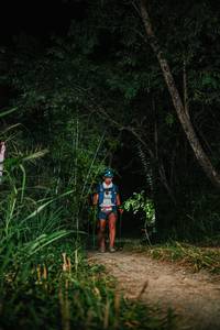 BIB: 
                            <button type="button" onclick="openModal(28005938)" class="btn btn-primary btn-sm float-right btn-popup" data-toggle="modal" data-target=".modal-high-quality">
                        <i class="fas fa-shopping-cart"></i> Add to Cart
                    </button>
                                            <button type="button" onclick="isThisMe(28005938, true)" class="btn btn-success btn-sm float-right btn-popup btn-isme hidden" data-toggle="tooltip" data-placement="bottom" title="นี่คือรูปของคุณใช่ไหม คลิกที่นี่เพื่อเอาเข้าอัลบั้ม">
                        <i class="fas fa-plus"></i> Add to album
                    </button>
                    <button type="button" onclick="isThisMe(28005938, false)" class="btn btn-warning btn-sm float-right btn-popup btn-isnotme hidden">
                        <i class="fas fa-ban"></i> Remove from album
                    </button>