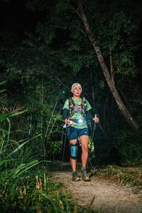 BIB: 
                            <button type="button" onclick="openModal(28013037)" class="btn btn-primary btn-sm float-right btn-popup" data-toggle="modal" data-target=".modal-high-quality">
                        <i class="fas fa-shopping-cart"></i> Add to Cart
                    </button>
                                            <button type="button" onclick="isThisMe(28013037, true)" class="btn btn-success btn-sm float-right btn-popup btn-isme hidden" data-toggle="tooltip" data-placement="bottom" title="นี่คือรูปของคุณใช่ไหม คลิกที่นี่เพื่อเอาเข้าอัลบั้ม">
                        <i class="fas fa-plus"></i> Add to album
                    </button>
                    <button type="button" onclick="isThisMe(28013037, false)" class="btn btn-warning btn-sm float-right btn-popup btn-isnotme hidden">
                        <i class="fas fa-ban"></i> Remove from album
                    </button>