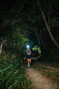 BIB: 
                            <button type="button" onclick="openModal(28003776)" class="btn btn-primary btn-sm float-right btn-popup" data-toggle="modal" data-target=".modal-high-quality">
                        <i class="fas fa-shopping-cart"></i> Add to Cart
                    </button>
                                            <button type="button" onclick="isThisMe(28003776, true)" class="btn btn-success btn-sm float-right btn-popup btn-isme hidden" data-toggle="tooltip" data-placement="bottom" title="นี่คือรูปของคุณใช่ไหม คลิกที่นี่เพื่อเอาเข้าอัลบั้ม">
                        <i class="fas fa-plus"></i> Add to album
                    </button>
                    <button type="button" onclick="isThisMe(28003776, false)" class="btn btn-warning btn-sm float-right btn-popup btn-isnotme hidden">
                        <i class="fas fa-ban"></i> Remove from album
                    </button>