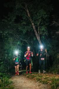 BIB: 
                            <button type="button" onclick="openModal(28010097)" class="btn btn-primary btn-sm float-right btn-popup" data-toggle="modal" data-target=".modal-high-quality">
                        <i class="fas fa-shopping-cart"></i> Add to Cart
                    </button>
                                            <button type="button" onclick="isThisMe(28010097, true)" class="btn btn-success btn-sm float-right btn-popup btn-isme hidden" data-toggle="tooltip" data-placement="bottom" title="นี่คือรูปของคุณใช่ไหม คลิกที่นี่เพื่อเอาเข้าอัลบั้ม">
                        <i class="fas fa-plus"></i> Add to album
                    </button>
                    <button type="button" onclick="isThisMe(28010097, false)" class="btn btn-warning btn-sm float-right btn-popup btn-isnotme hidden">
                        <i class="fas fa-ban"></i> Remove from album
                    </button>