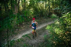 BIB: 
                            <button type="button" onclick="openModal(27982244)" class="btn btn-primary btn-sm float-right btn-popup" data-toggle="modal" data-target=".modal-high-quality">
                        <i class="fas fa-shopping-cart"></i> Add to Cart
                    </button>
                                            <button type="button" onclick="isThisMe(27982244, true)" class="btn btn-success btn-sm float-right btn-popup btn-isme hidden" data-toggle="tooltip" data-placement="bottom" title="นี่คือรูปของคุณใช่ไหม คลิกที่นี่เพื่อเอาเข้าอัลบั้ม">
                        <i class="fas fa-plus"></i> Add to album
                    </button>
                    <button type="button" onclick="isThisMe(27982244, false)" class="btn btn-warning btn-sm float-right btn-popup btn-isnotme hidden">
                        <i class="fas fa-ban"></i> Remove from album
                    </button>