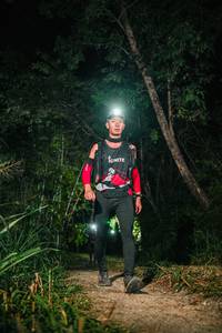 BIB: 
                            <button type="button" onclick="openModal(28022905)" class="btn btn-primary btn-sm float-right btn-popup" data-toggle="modal" data-target=".modal-high-quality">
                        <i class="fas fa-shopping-cart"></i> Add to Cart
                    </button>
                                            <button type="button" onclick="isThisMe(28022905, true)" class="btn btn-success btn-sm float-right btn-popup btn-isme hidden" data-toggle="tooltip" data-placement="bottom" title="นี่คือรูปของคุณใช่ไหม คลิกที่นี่เพื่อเอาเข้าอัลบั้ม">
                        <i class="fas fa-plus"></i> Add to album
                    </button>
                    <button type="button" onclick="isThisMe(28022905, false)" class="btn btn-warning btn-sm float-right btn-popup btn-isnotme hidden">
                        <i class="fas fa-ban"></i> Remove from album
                    </button>