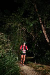 BIB: 
                            <button type="button" onclick="openModal(27985397)" class="btn btn-primary btn-sm float-right btn-popup" data-toggle="modal" data-target=".modal-high-quality">
                        <i class="fas fa-shopping-cart"></i> Add to Cart
                    </button>
                                            <button type="button" onclick="isThisMe(27985397, true)" class="btn btn-success btn-sm float-right btn-popup btn-isme hidden" data-toggle="tooltip" data-placement="bottom" title="นี่คือรูปของคุณใช่ไหม คลิกที่นี่เพื่อเอาเข้าอัลบั้ม">
                        <i class="fas fa-plus"></i> Add to album
                    </button>
                    <button type="button" onclick="isThisMe(27985397, false)" class="btn btn-warning btn-sm float-right btn-popup btn-isnotme hidden">
                        <i class="fas fa-ban"></i> Remove from album
                    </button>