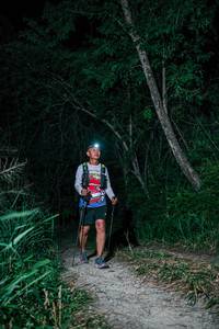 BIB: 
                            <button type="button" onclick="openModal(28023302)" class="btn btn-primary btn-sm float-right btn-popup" data-toggle="modal" data-target=".modal-high-quality">
                        <i class="fas fa-shopping-cart"></i> Add to Cart
                    </button>
                                            <button type="button" onclick="isThisMe(28023302, true)" class="btn btn-success btn-sm float-right btn-popup btn-isme hidden" data-toggle="tooltip" data-placement="bottom" title="นี่คือรูปของคุณใช่ไหม คลิกที่นี่เพื่อเอาเข้าอัลบั้ม">
                        <i class="fas fa-plus"></i> Add to album
                    </button>
                    <button type="button" onclick="isThisMe(28023302, false)" class="btn btn-warning btn-sm float-right btn-popup btn-isnotme hidden">
                        <i class="fas fa-ban"></i> Remove from album
                    </button>