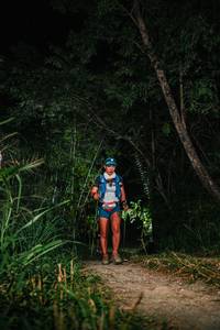 BIB: 
                            <button type="button" onclick="openModal(28005964)" class="btn btn-primary btn-sm float-right btn-popup" data-toggle="modal" data-target=".modal-high-quality">
                        <i class="fas fa-shopping-cart"></i> Add to Cart
                    </button>
                                            <button type="button" onclick="isThisMe(28005964, true)" class="btn btn-success btn-sm float-right btn-popup btn-isme hidden" data-toggle="tooltip" data-placement="bottom" title="นี่คือรูปของคุณใช่ไหม คลิกที่นี่เพื่อเอาเข้าอัลบั้ม">
                        <i class="fas fa-plus"></i> Add to album
                    </button>
                    <button type="button" onclick="isThisMe(28005964, false)" class="btn btn-warning btn-sm float-right btn-popup btn-isnotme hidden">
                        <i class="fas fa-ban"></i> Remove from album
                    </button>