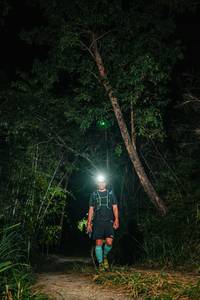 BIB: 
                            <button type="button" onclick="openModal(28023235)" class="btn btn-primary btn-sm float-right btn-popup" data-toggle="modal" data-target=".modal-high-quality">
                        <i class="fas fa-shopping-cart"></i> Add to Cart
                    </button>
                                            <button type="button" onclick="isThisMe(28023235, true)" class="btn btn-success btn-sm float-right btn-popup btn-isme hidden" data-toggle="tooltip" data-placement="bottom" title="นี่คือรูปของคุณใช่ไหม คลิกที่นี่เพื่อเอาเข้าอัลบั้ม">
                        <i class="fas fa-plus"></i> Add to album
                    </button>
                    <button type="button" onclick="isThisMe(28023235, false)" class="btn btn-warning btn-sm float-right btn-popup btn-isnotme hidden">
                        <i class="fas fa-ban"></i> Remove from album
                    </button>