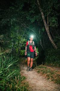 BIB: 
                            <button type="button" onclick="openModal(27996983)" class="btn btn-primary btn-sm float-right btn-popup" data-toggle="modal" data-target=".modal-high-quality">
                        <i class="fas fa-shopping-cart"></i> Add to Cart
                    </button>
                                            <button type="button" onclick="isThisMe(27996983, true)" class="btn btn-success btn-sm float-right btn-popup btn-isme hidden" data-toggle="tooltip" data-placement="bottom" title="นี่คือรูปของคุณใช่ไหม คลิกที่นี่เพื่อเอาเข้าอัลบั้ม">
                        <i class="fas fa-plus"></i> Add to album
                    </button>
                    <button type="button" onclick="isThisMe(27996983, false)" class="btn btn-warning btn-sm float-right btn-popup btn-isnotme hidden">
                        <i class="fas fa-ban"></i> Remove from album
                    </button>