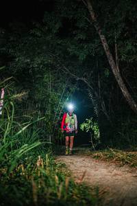 BIB: 
                            <button type="button" onclick="openModal(28005846)" class="btn btn-primary btn-sm float-right btn-popup" data-toggle="modal" data-target=".modal-high-quality">
                        <i class="fas fa-shopping-cart"></i> Add to Cart
                    </button>
                                            <button type="button" onclick="isThisMe(28005846, true)" class="btn btn-success btn-sm float-right btn-popup btn-isme hidden" data-toggle="tooltip" data-placement="bottom" title="นี่คือรูปของคุณใช่ไหม คลิกที่นี่เพื่อเอาเข้าอัลบั้ม">
                        <i class="fas fa-plus"></i> Add to album
                    </button>
                    <button type="button" onclick="isThisMe(28005846, false)" class="btn btn-warning btn-sm float-right btn-popup btn-isnotme hidden">
                        <i class="fas fa-ban"></i> Remove from album
                    </button>