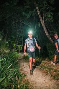 BIB: 
                            <button type="button" onclick="openModal(28002957)" class="btn btn-primary btn-sm float-right btn-popup" data-toggle="modal" data-target=".modal-high-quality">
                        <i class="fas fa-shopping-cart"></i> Add to Cart
                    </button>
                                            <button type="button" onclick="isThisMe(28002957, true)" class="btn btn-success btn-sm float-right btn-popup btn-isme hidden" data-toggle="tooltip" data-placement="bottom" title="นี่คือรูปของคุณใช่ไหม คลิกที่นี่เพื่อเอาเข้าอัลบั้ม">
                        <i class="fas fa-plus"></i> Add to album
                    </button>
                    <button type="button" onclick="isThisMe(28002957, false)" class="btn btn-warning btn-sm float-right btn-popup btn-isnotme hidden">
                        <i class="fas fa-ban"></i> Remove from album
                    </button>