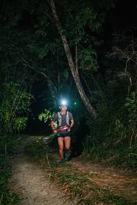 BIB: 
                            <button type="button" onclick="openModal(27993425)" class="btn btn-primary btn-sm float-right btn-popup" data-toggle="modal" data-target=".modal-high-quality">
                        <i class="fas fa-shopping-cart"></i> Add to Cart
                    </button>
                                            <button type="button" onclick="isThisMe(27993425, true)" class="btn btn-success btn-sm float-right btn-popup btn-isme hidden" data-toggle="tooltip" data-placement="bottom" title="นี่คือรูปของคุณใช่ไหม คลิกที่นี่เพื่อเอาเข้าอัลบั้ม">
                        <i class="fas fa-plus"></i> Add to album
                    </button>
                    <button type="button" onclick="isThisMe(27993425, false)" class="btn btn-warning btn-sm float-right btn-popup btn-isnotme hidden">
                        <i class="fas fa-ban"></i> Remove from album
                    </button>