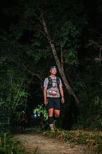 BIB: 
                            <button type="button" onclick="openModal(28014186)" class="btn btn-primary btn-sm float-right btn-popup" data-toggle="modal" data-target=".modal-high-quality">
                        <i class="fas fa-shopping-cart"></i> Add to Cart
                    </button>
                                            <button type="button" onclick="isThisMe(28014186, true)" class="btn btn-success btn-sm float-right btn-popup btn-isme hidden" data-toggle="tooltip" data-placement="bottom" title="นี่คือรูปของคุณใช่ไหม คลิกที่นี่เพื่อเอาเข้าอัลบั้ม">
                        <i class="fas fa-plus"></i> Add to album
                    </button>
                    <button type="button" onclick="isThisMe(28014186, false)" class="btn btn-warning btn-sm float-right btn-popup btn-isnotme hidden">
                        <i class="fas fa-ban"></i> Remove from album
                    </button>