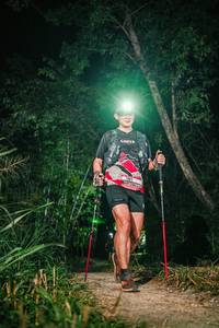 BIB: 
                            <button type="button" onclick="openModal(28022956)" class="btn btn-primary btn-sm float-right btn-popup" data-toggle="modal" data-target=".modal-high-quality">
                        <i class="fas fa-shopping-cart"></i> Add to Cart
                    </button>
                                            <button type="button" onclick="isThisMe(28022956, true)" class="btn btn-success btn-sm float-right btn-popup btn-isme hidden" data-toggle="tooltip" data-placement="bottom" title="นี่คือรูปของคุณใช่ไหม คลิกที่นี่เพื่อเอาเข้าอัลบั้ม">
                        <i class="fas fa-plus"></i> Add to album
                    </button>
                    <button type="button" onclick="isThisMe(28022956, false)" class="btn btn-warning btn-sm float-right btn-popup btn-isnotme hidden">
                        <i class="fas fa-ban"></i> Remove from album
                    </button>