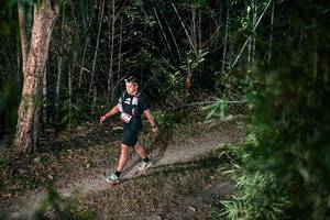 BIB: 
                            <button type="button" onclick="openModal(27983147)" class="btn btn-primary btn-sm float-right btn-popup" data-toggle="modal" data-target=".modal-high-quality">
                        <i class="fas fa-shopping-cart"></i> Add to Cart
                    </button>
                                            <button type="button" onclick="isThisMe(27983147, true)" class="btn btn-success btn-sm float-right btn-popup btn-isme hidden" data-toggle="tooltip" data-placement="bottom" title="นี่คือรูปของคุณใช่ไหม คลิกที่นี่เพื่อเอาเข้าอัลบั้ม">
                        <i class="fas fa-plus"></i> Add to album
                    </button>
                    <button type="button" onclick="isThisMe(27983147, false)" class="btn btn-warning btn-sm float-right btn-popup btn-isnotme hidden">
                        <i class="fas fa-ban"></i> Remove from album
                    </button>