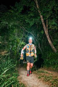 BIB: 
                            <button type="button" onclick="openModal(28023326)" class="btn btn-primary btn-sm float-right btn-popup" data-toggle="modal" data-target=".modal-high-quality">
                        <i class="fas fa-shopping-cart"></i> Add to Cart
                    </button>
                                            <button type="button" onclick="isThisMe(28023326, true)" class="btn btn-success btn-sm float-right btn-popup btn-isme hidden" data-toggle="tooltip" data-placement="bottom" title="นี่คือรูปของคุณใช่ไหม คลิกที่นี่เพื่อเอาเข้าอัลบั้ม">
                        <i class="fas fa-plus"></i> Add to album
                    </button>
                    <button type="button" onclick="isThisMe(28023326, false)" class="btn btn-warning btn-sm float-right btn-popup btn-isnotme hidden">
                        <i class="fas fa-ban"></i> Remove from album
                    </button>