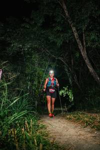 BIB: 
                            <button type="button" onclick="openModal(28005669)" class="btn btn-primary btn-sm float-right btn-popup" data-toggle="modal" data-target=".modal-high-quality">
                        <i class="fas fa-shopping-cart"></i> Add to Cart
                    </button>
                                            <button type="button" onclick="isThisMe(28005669, true)" class="btn btn-success btn-sm float-right btn-popup btn-isme hidden" data-toggle="tooltip" data-placement="bottom" title="นี่คือรูปของคุณใช่ไหม คลิกที่นี่เพื่อเอาเข้าอัลบั้ม">
                        <i class="fas fa-plus"></i> Add to album
                    </button>
                    <button type="button" onclick="isThisMe(28005669, false)" class="btn btn-warning btn-sm float-right btn-popup btn-isnotme hidden">
                        <i class="fas fa-ban"></i> Remove from album
                    </button>