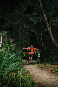 BIB: 
                            <button type="button" onclick="openModal(27998403)" class="btn btn-primary btn-sm float-right btn-popup" data-toggle="modal" data-target=".modal-high-quality">
                        <i class="fas fa-shopping-cart"></i> Add to Cart
                    </button>
                                            <button type="button" onclick="isThisMe(27998403, true)" class="btn btn-success btn-sm float-right btn-popup btn-isme hidden" data-toggle="tooltip" data-placement="bottom" title="นี่คือรูปของคุณใช่ไหม คลิกที่นี่เพื่อเอาเข้าอัลบั้ม">
                        <i class="fas fa-plus"></i> Add to album
                    </button>
                    <button type="button" onclick="isThisMe(27998403, false)" class="btn btn-warning btn-sm float-right btn-popup btn-isnotme hidden">
                        <i class="fas fa-ban"></i> Remove from album
                    </button>