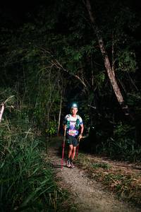 BIB: 
                            <button type="button" onclick="openModal(27986209)" class="btn btn-primary btn-sm float-right btn-popup" data-toggle="modal" data-target=".modal-high-quality">
                        <i class="fas fa-shopping-cart"></i> Add to Cart
                    </button>
                                            <button type="button" onclick="isThisMe(27986209, true)" class="btn btn-success btn-sm float-right btn-popup btn-isme hidden" data-toggle="tooltip" data-placement="bottom" title="นี่คือรูปของคุณใช่ไหม คลิกที่นี่เพื่อเอาเข้าอัลบั้ม">
                        <i class="fas fa-plus"></i> Add to album
                    </button>
                    <button type="button" onclick="isThisMe(27986209, false)" class="btn btn-warning btn-sm float-right btn-popup btn-isnotme hidden">
                        <i class="fas fa-ban"></i> Remove from album
                    </button>