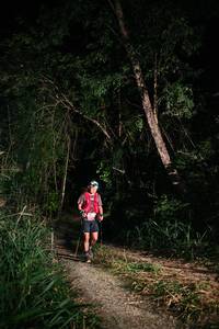 BIB: 
                            <button type="button" onclick="openModal(27986587)" class="btn btn-primary btn-sm float-right btn-popup" data-toggle="modal" data-target=".modal-high-quality">
                        <i class="fas fa-shopping-cart"></i> Add to Cart
                    </button>
                                            <button type="button" onclick="isThisMe(27986587, true)" class="btn btn-success btn-sm float-right btn-popup btn-isme hidden" data-toggle="tooltip" data-placement="bottom" title="นี่คือรูปของคุณใช่ไหม คลิกที่นี่เพื่อเอาเข้าอัลบั้ม">
                        <i class="fas fa-plus"></i> Add to album
                    </button>
                    <button type="button" onclick="isThisMe(27986587, false)" class="btn btn-warning btn-sm float-right btn-popup btn-isnotme hidden">
                        <i class="fas fa-ban"></i> Remove from album
                    </button>