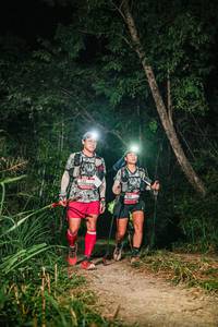 BIB: 
                            <button type="button" onclick="openModal(28023263)" class="btn btn-primary btn-sm float-right btn-popup" data-toggle="modal" data-target=".modal-high-quality">
                        <i class="fas fa-shopping-cart"></i> Add to Cart
                    </button>
                                            <button type="button" onclick="isThisMe(28023263, true)" class="btn btn-success btn-sm float-right btn-popup btn-isme hidden" data-toggle="tooltip" data-placement="bottom" title="นี่คือรูปของคุณใช่ไหม คลิกที่นี่เพื่อเอาเข้าอัลบั้ม">
                        <i class="fas fa-plus"></i> Add to album
                    </button>
                    <button type="button" onclick="isThisMe(28023263, false)" class="btn btn-warning btn-sm float-right btn-popup btn-isnotme hidden">
                        <i class="fas fa-ban"></i> Remove from album
                    </button>