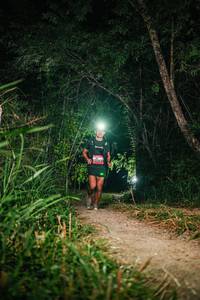 BIB: 
                            <button type="button" onclick="openModal(27989449)" class="btn btn-primary btn-sm float-right btn-popup" data-toggle="modal" data-target=".modal-high-quality">
                        <i class="fas fa-shopping-cart"></i> Add to Cart
                    </button>
                                            <button type="button" onclick="isThisMe(27989449, true)" class="btn btn-success btn-sm float-right btn-popup btn-isme hidden" data-toggle="tooltip" data-placement="bottom" title="นี่คือรูปของคุณใช่ไหม คลิกที่นี่เพื่อเอาเข้าอัลบั้ม">
                        <i class="fas fa-plus"></i> Add to album
                    </button>
                    <button type="button" onclick="isThisMe(27989449, false)" class="btn btn-warning btn-sm float-right btn-popup btn-isnotme hidden">
                        <i class="fas fa-ban"></i> Remove from album
                    </button>