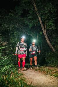 BIB: 
                            <button type="button" onclick="openModal(28023260)" class="btn btn-primary btn-sm float-right btn-popup" data-toggle="modal" data-target=".modal-high-quality">
                        <i class="fas fa-shopping-cart"></i> Add to Cart
                    </button>
                                            <button type="button" onclick="isThisMe(28023260, true)" class="btn btn-success btn-sm float-right btn-popup btn-isme hidden" data-toggle="tooltip" data-placement="bottom" title="นี่คือรูปของคุณใช่ไหม คลิกที่นี่เพื่อเอาเข้าอัลบั้ม">
                        <i class="fas fa-plus"></i> Add to album
                    </button>
                    <button type="button" onclick="isThisMe(28023260, false)" class="btn btn-warning btn-sm float-right btn-popup btn-isnotme hidden">
                        <i class="fas fa-ban"></i> Remove from album
                    </button>