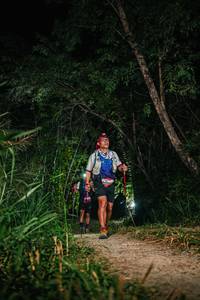 BIB: 
                            <button type="button" onclick="openModal(27990633)" class="btn btn-primary btn-sm float-right btn-popup" data-toggle="modal" data-target=".modal-high-quality">
                        <i class="fas fa-shopping-cart"></i> Add to Cart
                    </button>
                                            <button type="button" onclick="isThisMe(27990633, true)" class="btn btn-success btn-sm float-right btn-popup btn-isme hidden" data-toggle="tooltip" data-placement="bottom" title="นี่คือรูปของคุณใช่ไหม คลิกที่นี่เพื่อเอาเข้าอัลบั้ม">
                        <i class="fas fa-plus"></i> Add to album
                    </button>
                    <button type="button" onclick="isThisMe(27990633, false)" class="btn btn-warning btn-sm float-right btn-popup btn-isnotme hidden">
                        <i class="fas fa-ban"></i> Remove from album
                    </button>