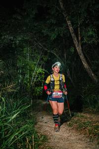 BIB: 
                            <button type="button" onclick="openModal(28023133)" class="btn btn-primary btn-sm float-right btn-popup" data-toggle="modal" data-target=".modal-high-quality">
                        <i class="fas fa-shopping-cart"></i> Add to Cart
                    </button>
                                            <button type="button" onclick="isThisMe(28023133, true)" class="btn btn-success btn-sm float-right btn-popup btn-isme hidden" data-toggle="tooltip" data-placement="bottom" title="นี่คือรูปของคุณใช่ไหม คลิกที่นี่เพื่อเอาเข้าอัลบั้ม">
                        <i class="fas fa-plus"></i> Add to album
                    </button>
                    <button type="button" onclick="isThisMe(28023133, false)" class="btn btn-warning btn-sm float-right btn-popup btn-isnotme hidden">
                        <i class="fas fa-ban"></i> Remove from album
                    </button>