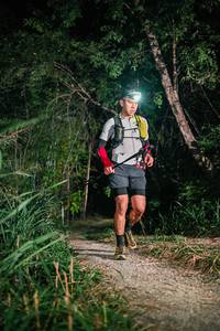 BIB: 
                            <button type="button" onclick="openModal(27987474)" class="btn btn-primary btn-sm float-right btn-popup" data-toggle="modal" data-target=".modal-high-quality">
                        <i class="fas fa-shopping-cart"></i> Add to Cart
                    </button>
                                            <button type="button" onclick="isThisMe(27987474, true)" class="btn btn-success btn-sm float-right btn-popup btn-isme hidden" data-toggle="tooltip" data-placement="bottom" title="นี่คือรูปของคุณใช่ไหม คลิกที่นี่เพื่อเอาเข้าอัลบั้ม">
                        <i class="fas fa-plus"></i> Add to album
                    </button>
                    <button type="button" onclick="isThisMe(27987474, false)" class="btn btn-warning btn-sm float-right btn-popup btn-isnotme hidden">
                        <i class="fas fa-ban"></i> Remove from album
                    </button>