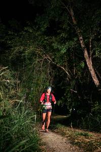 BIB: 
                            <button type="button" onclick="openModal(27985322)" class="btn btn-primary btn-sm float-right btn-popup" data-toggle="modal" data-target=".modal-high-quality">
                        <i class="fas fa-shopping-cart"></i> Add to Cart
                    </button>
                                            <button type="button" onclick="isThisMe(27985322, true)" class="btn btn-success btn-sm float-right btn-popup btn-isme hidden" data-toggle="tooltip" data-placement="bottom" title="นี่คือรูปของคุณใช่ไหม คลิกที่นี่เพื่อเอาเข้าอัลบั้ม">
                        <i class="fas fa-plus"></i> Add to album
                    </button>
                    <button type="button" onclick="isThisMe(27985322, false)" class="btn btn-warning btn-sm float-right btn-popup btn-isnotme hidden">
                        <i class="fas fa-ban"></i> Remove from album
                    </button>